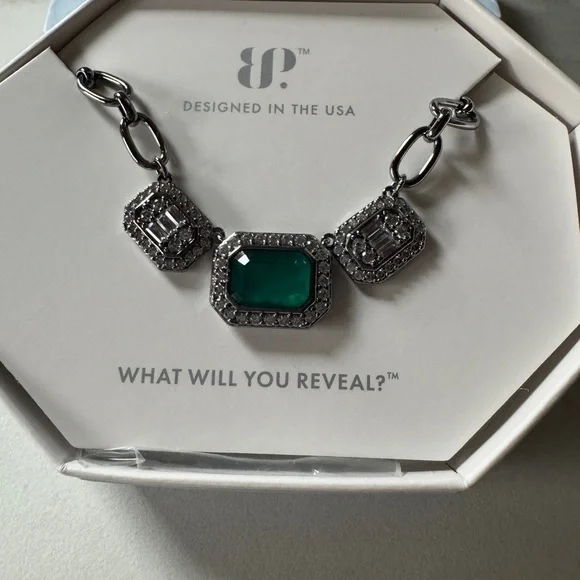 BP Original Collection - Picture 3 of 5